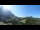 Webcam in Grindelwald, 3.1 km entfernt