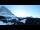 Webcam in Grindelwald, 3.1 km