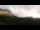 Webcam in Grindelwald, 4.4 km