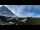 Webcam in Grindelwald, 4.9 km