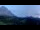 Webcam in Grindelwald, 2.6 km