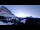Webcam in Grindelwald, 1.2 mi away