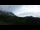 Webcam in Grindelwald, 3.2 km