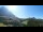 Webcam in Grindelwald, 1.9 mi away