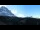 Webcam in Grindelwald, 3.1 km entfernt
