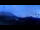 Webcam in Grindelwald, 5.6 km
