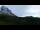 Webcam in Grindelwald, 3.2 km