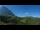 Webcam in Grindelwald, 1.6 mi away