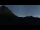 Webcam in Grindelwald, 5 km