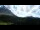Webcam in Grindelwald, 1.6 mi away