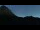Webcam in Grindelwald, 5 km