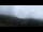 Webcam in Grindelwald, 4 km entfernt