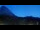 Webcam in Grindelwald, 5 km entfernt