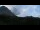 Webcam in Grindelwald, 5 km