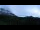 Webcam in Grindelwald, 3.2 km