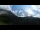 Webcam in Grindelwald, 5.6 km entfernt