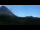 Webcam in Grindelwald, 1.2 mi away