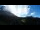 Webcam in Grindelwald, 3.2 km