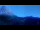 Webcam in Grindelwald, 3.2 km entfernt