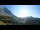 Webcam in Grindelwald, 3.1 km
