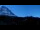 Webcam in Grindelwald, 5.6 km entfernt