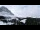 Webcam in Grindelwald, 1.6 mi away