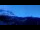 Webcam in Grindelwald, 5.8 km entfernt