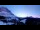 Webcam in Grindelwald, 1.2 mi away