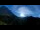 Webcam in Grindelwald, 1.2 mi away