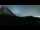 Webcam in Grindelwald, 2.2 mi away