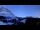 Webcam in Grindelwald, 3.2 km