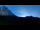 Webcam in Grindelwald, 1 mi away