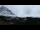 Webcam in Grindelwald, 3.1 km