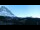 Webcam in Grindelwald, 3.2 km