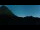 Webcam in Grindelwald, 4.3 km entfernt