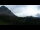 Webcam in Grindelwald, 5 km