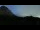 Webcam in Grindelwald, 5 km