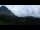 Webcam in Grindelwald, 5 km