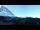 Webcam in Grindelwald, 1.2 mi away