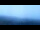 Webcam in Grindelwald, 5.6 km entfernt