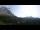 Webcam in Grindelwald, 2.2 mi away