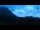Webcam in Grindelwald, 5 km entfernt