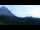 Webcam in Grindelwald, 1.9 mi away