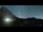 Webcam in Grindelwald, 2.4 mi away