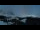Webcam in Grindelwald, 3.2 km entfernt