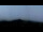 Webcam in Grindelwald, 1.9 mi away