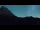 Webcam in Grindelwald, 4.3 km entfernt