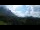 Webcam in Grindelwald, 3.2 km