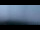 Webcam in Grindelwald, 4.9 km