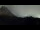 Webcam in Grindelwald, 1.7 mi away